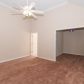 306 Crestview Drive, Dallas, GA 30157 ID:13177621