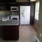 77 Snedeker St, Port Charlotte, FL 33954 ID:13194428