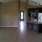 77 Snedeker St, Port Charlotte, FL 33954 ID:13194429