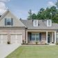 3940 Ivy Lawn Court, Buford, GA 30519 ID:13120204