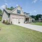 3940 Ivy Lawn Court, Buford, GA 30519 ID:13120205