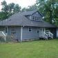 741 Mcgee Bend Road Sw, Cave Spring, GA 30124 ID:13165553