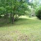 741 Mcgee Bend Road Sw, Cave Spring, GA 30124 ID:13165555