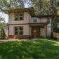 2011 Braeburn Circle Se, Atlanta, GA 30316 ID:13194549