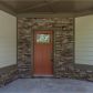 2011 Braeburn Circle Se, Atlanta, GA 30316 ID:13194550