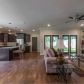 2011 Braeburn Circle Se, Atlanta, GA 30316 ID:13194551