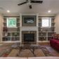 2011 Braeburn Circle Se, Atlanta, GA 30316 ID:13194552