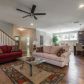 2011 Braeburn Circle Se, Atlanta, GA 30316 ID:13194553