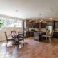 2011 Braeburn Circle Se, Atlanta, GA 30316 ID:13194554