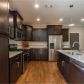 2011 Braeburn Circle Se, Atlanta, GA 30316 ID:13194555