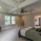 2011 Braeburn Circle Se, Atlanta, GA 30316 ID:13194557