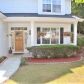 2713 Windwatch Place, Marietta, GA 30062 ID:13094388