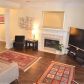 2713 Windwatch Place, Marietta, GA 30062 ID:13094390