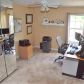 2713 Windwatch Place, Marietta, GA 30062 ID:13094397