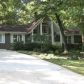 3676 Woodberry Drive, Duluth, GA 30096 ID:13095640