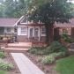 3676 Woodberry Drive, Duluth, GA 30096 ID:13095641