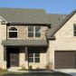 12137 Centerra Drive, Hampton, GA 30228 ID:13147121