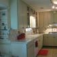 3676 Woodberry Drive, Duluth, GA 30096 ID:13095643