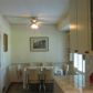 3676 Woodberry Drive, Duluth, GA 30096 ID:13095644