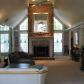 3676 Woodberry Drive, Duluth, GA 30096 ID:13095647