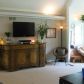 3676 Woodberry Drive, Duluth, GA 30096 ID:13095648