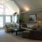 3676 Woodberry Drive, Duluth, GA 30096 ID:13095649