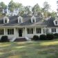 11400 Glencoe Cir, Laurinburg, NC 28352 ID:13160207