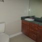 11400 Glencoe Cir, Laurinburg, NC 28352 ID:13160208