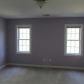 11400 Glencoe Cir, Laurinburg, NC 28352 ID:13160210