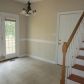 11400 Glencoe Cir, Laurinburg, NC 28352 ID:13160215