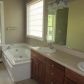 11400 Glencoe Cir, Laurinburg, NC 28352 ID:13160216