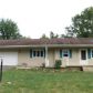 2101 E Royerton Rd, Muncie, IN 47303 ID:13167796