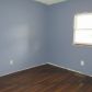 2101 E Royerton Rd, Muncie, IN 47303 ID:13167800