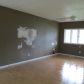 2101 E Royerton Rd, Muncie, IN 47303 ID:13167797