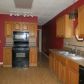 2101 E Royerton Rd, Muncie, IN 47303 ID:13167798