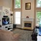 3957 Brockett Walk, Tucker, GA 30084 ID:13168615