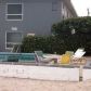 720 BRINY, Miami, FL 33162 ID:13190501