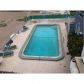 720 BRINY, Miami, FL 33162 ID:13190503