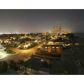 720 BRINY, Miami, FL 33162 ID:13190505