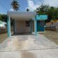 F-3 Palmarenas, Loiza, PR 00772 ID:13145261