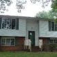 3208 Raven Glen Ct, Charlotte, NC 28212 ID:13159208