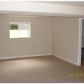 3208 Raven Glen Ct, Charlotte, NC 28212 ID:13159215