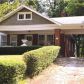 1401 Northview Avenue Ne, Atlanta, GA 30306 ID:13174862