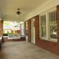 1401 Northview Avenue Ne, Atlanta, GA 30306 ID:13174863