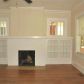 1401 Northview Avenue Ne, Atlanta, GA 30306 ID:13174865