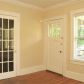 1401 Northview Avenue Ne, Atlanta, GA 30306 ID:13174869