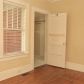 1401 Northview Avenue Ne, Atlanta, GA 30306 ID:13174870