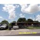 524 E 64 ST, Hialeah, FL 33013 ID:13190986