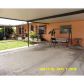 524 E 64 ST, Hialeah, FL 33013 ID:13190987