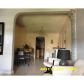 524 E 64 ST, Hialeah, FL 33013 ID:13190989